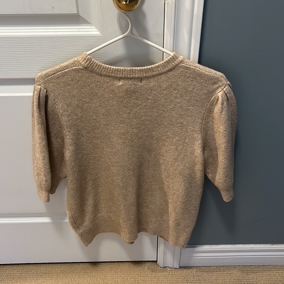 Adrianne Vittadini top - Picture 4 of 4